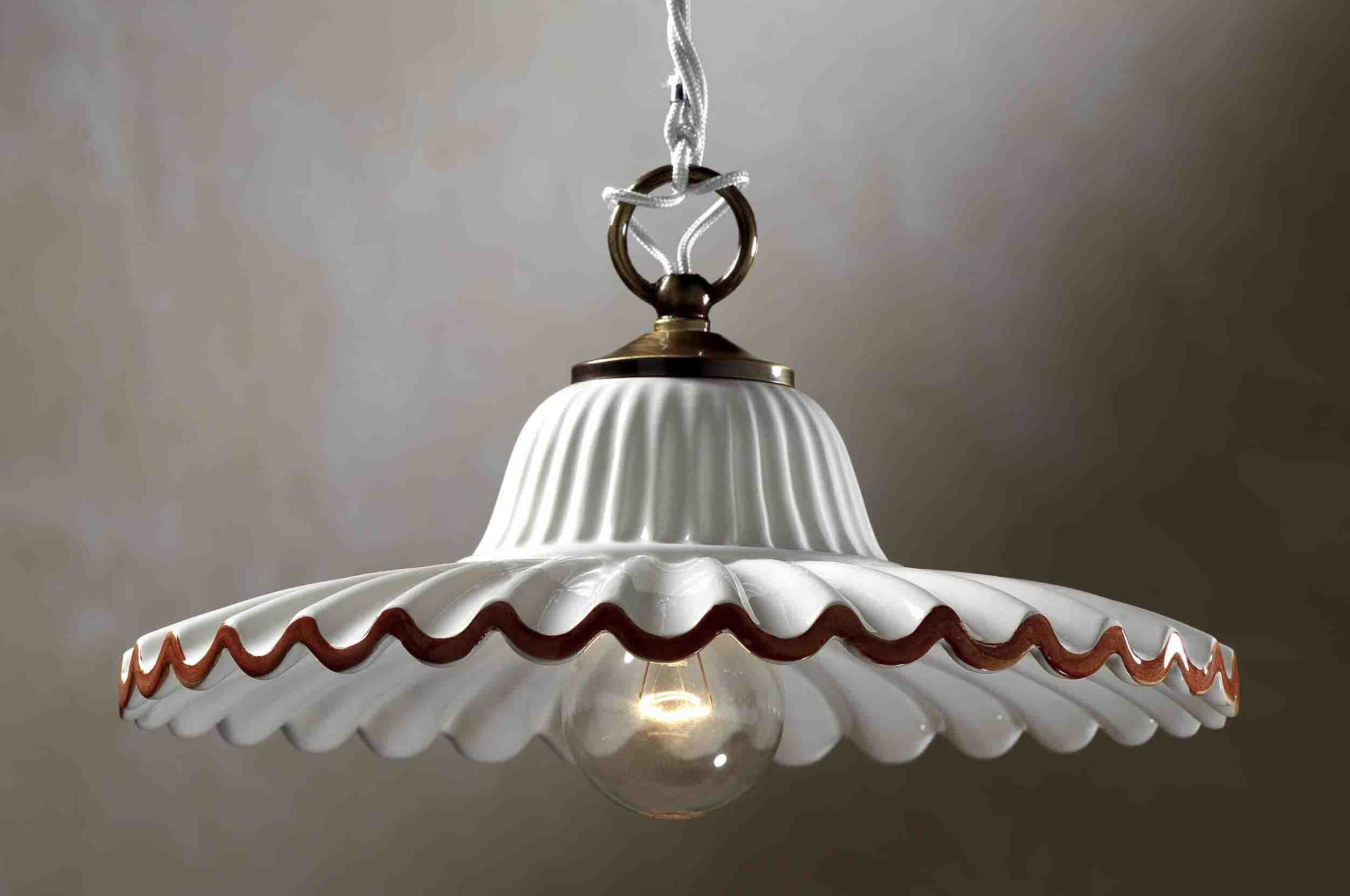 Plafoniere Cristallo Bagno : Lampadari classici per bagno. amazing with