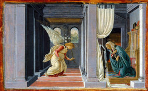 anunciacao-botticelli